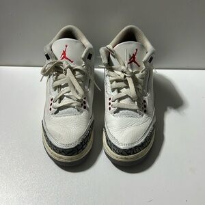These are in a pretty used condition. Will clean up before shipping.